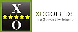 XOGolf